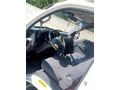 Sahibinden Kia Bongo K2500 DLX Konya