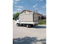 Sahibinden Kia Bongo K2500 DLX Konya