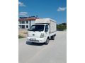 Sahibinden Kia Bongo K2500 DLX Konya