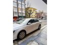 ALTUĞ'DAN SATILIK 2015 MODEL TRENDLİNE 1.2 JETTA