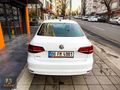 ALTUĞ'DAN SATILIK 2015 MODEL TRENDLİNE 1.2 JETTA