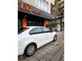 ALTUĞ'DAN SATILIK 2015 MODEL TRENDLİNE 1.2 JETTA