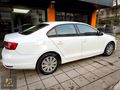 ALTUĞ'DAN SATILIK 2015 MODEL TRENDLİNE 1.2 JETTA