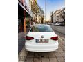 ALTUĞ'DAN SATILIK 2015 MODEL TRENDLİNE 1.2 JETTA