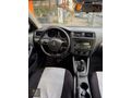 ALTUĞ'DAN SATILIK 2015 MODEL TRENDLİNE 1.2 JETTA