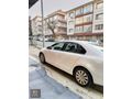 ALTUĞ'DAN SATILIK 2015 MODEL TRENDLİNE 1.2 JETTA