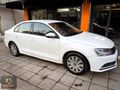 ALTUĞ'DAN SATILIK 2015 MODEL TRENDLİNE 1.2 JETTA