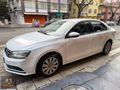 ALTUĞ'DAN SATILIK 2015 MODEL TRENDLİNE 1.2 JETTA