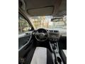 ALTUĞ'DAN SATILIK 2015 MODEL TRENDLİNE 1.2 JETTA