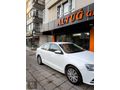 ALTUĞ'DAN SATILIK 2015 MODEL TRENDLİNE 1.2 JETTA