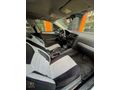 ALTUĞ'DAN SATILIK 2015 MODEL TRENDLİNE 1.2 JETTA