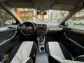 ALTUĞ'DAN SATILIK 2015 MODEL TRENDLİNE 1.2 JETTA