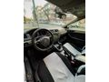 ALTUĞ'DAN SATILIK 2015 MODEL TRENDLİNE 1.2 JETTA