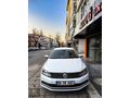 ALTUĞ'DAN SATILIK 2015 MODEL TRENDLİNE 1.2 JETTA