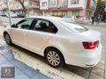 ALTUĞ'DAN SATILIK 2015 MODEL TRENDLİNE 1.2 JETTA