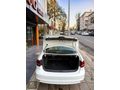 ALTUĞ'DAN SATILIK 2015 MODEL TRENDLİNE 1.2 JETTA