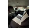 ALTUĞ'DAN SATILIK 2015 MODEL TRENDLİNE 1.2 JETTA