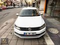 ALTUĞ'DAN SATILIK 2015 MODEL TRENDLİNE 1.2 JETTA