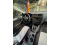 ALTUĞ'DAN SATILIK 2015 MODEL TRENDLİNE 1.2 JETTA