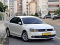 BAZ AUTODAN 2011 VW JETTA 1.2TSİ