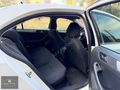 BAZ AUTODAN 2011 VW JETTA 1.2TSİ