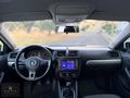 BAZ AUTODAN 2011 VW JETTA 1.2TSİ