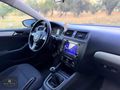 BAZ AUTODAN 2011 VW JETTA 1.2TSİ