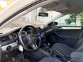 BAZ AUTODAN 2011 VW JETTA 1.2TSİ