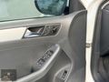 BAZ AUTODAN 2011 VW JETTA 1.2TSİ