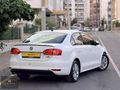 BAZ AUTODAN 2011 VW JETTA 1.2TSİ