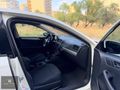 BAZ AUTODAN 2011 VW JETTA 1.2TSİ