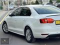BAZ AUTODAN 2011 VW JETTA 1.2TSİ