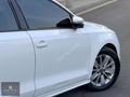 BAZ AUTODAN 2011 VW JETTA 1.2TSİ