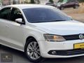 BAZ AUTODAN 2011 VW JETTA 1.2TSİ
