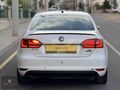BAZ AUTODAN 2011 VW JETTA 1.2TSİ
