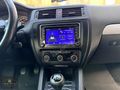 BAZ AUTODAN 2011 VW JETTA 1.2TSİ