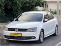 BAZ AUTODAN 2011 VW JETTA 1.2TSİ