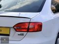 BAZ AUTODAN 2011 VW JETTA 1.2TSİ