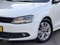 BAZ AUTODAN 2011 VW JETTA 1.2TSİ