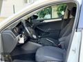 BAZ AUTODAN 2011 VW JETTA 1.2TSİ