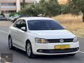 BAZ AUTODAN 2011 VW JETTA 1.2TSİ