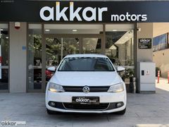 AKKAR MOTORS 2013 JETTA 1.2 TSI/ 250 PEŞİN 12-24 AY TAKSİTLE