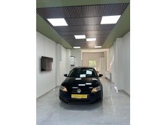 BAŞDEMİR OTO`DAN OTOMOTİK JETTA 1.2 TSİ