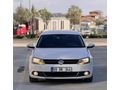 2012 JETTA COMFORTLİNE KAPUT TAVAN BAGAJ BOYASIZ CAMM Gİ