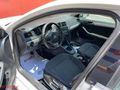 TRUSTY ONATÇA'DAN VOLKSWAGEN JETTA