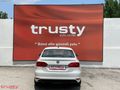 TRUSTY ONATÇA'DAN VOLKSWAGEN JETTA