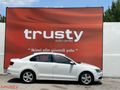 TRUSTY ONATÇA'DAN VOLKSWAGEN JETTA