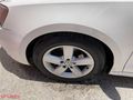 TRUSTY ONATÇA'DAN VOLKSWAGEN JETTA