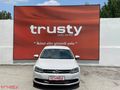TRUSTY ONATÇA'DAN VOLKSWAGEN JETTA
