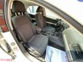 TRUSTY ONATÇA'DAN VOLKSWAGEN JETTA
